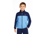 reserva chaqueta de chandal Luis Vives