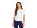 reserva camiseta manga corta Luis Vives