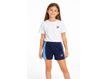 reserva pantalon corto de deporte Luis Vives